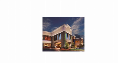 Baymont by Wyndham Fayetteville Fort Bragg Area image 19