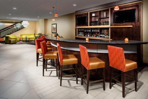 Baymont by Wyndham Fayetteville Fort Bragg Area image 26
