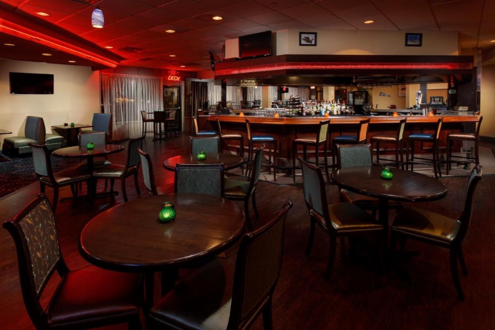 Baymont by Wyndham Fayetteville Fort Bragg Area Image 30
