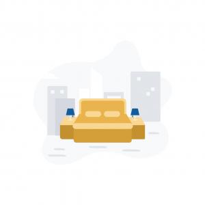 Room #146174026