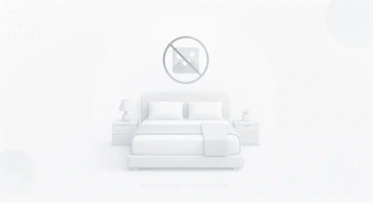 Room #146174025